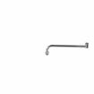 COMPONENT HARDWARE KS11-12-X112 BATH & KITCHEN FAUCETS