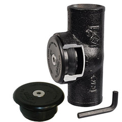 IPS CORPORATION 83690 PIPE FITTINGS