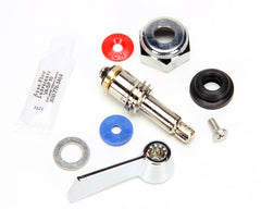 FISHER MANUFACTURING 3000-0000 MOTOR PARTS