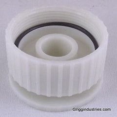 GERBER G0098728 O-RINGS & GASKETS