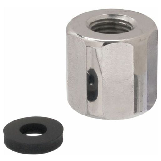 FISHER MANUFACTURING 2922 PIPE FITTINGS