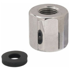 FISHER MANUFACTURING 2922 PIPE FITTINGS