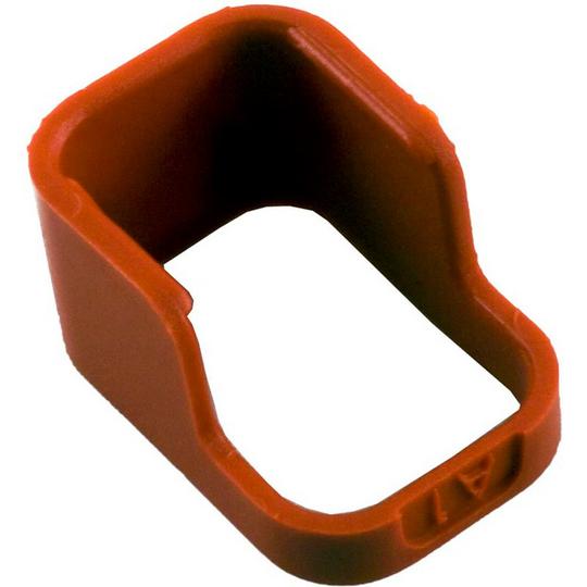 GECKO 9917-100892 CONTROL BOARDS