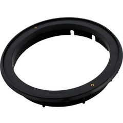 WATERWAY PLASTICS 519-6429-DKG POOL SKIMMERS