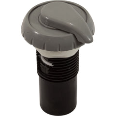 WATERWAY PLASTICS 660-3581 AIR CLEANER REPLACEMENT PARTS
