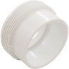 WATERWAY PLASTICS 417-5210 PIPE FITTINGS