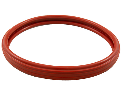 HAYWARD 26041 AIR CLEANER REPLACEMENT PARTS