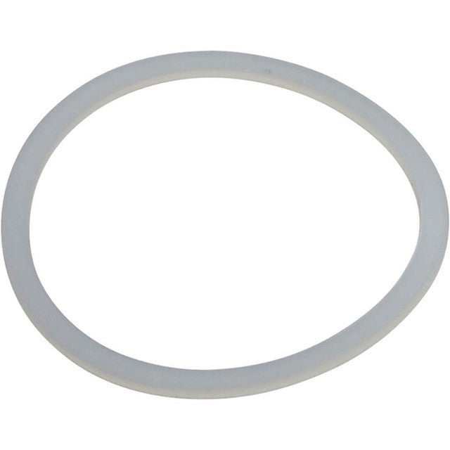 BALBOA WATER GROUP 30-3952 WALL BRACKETS & PARTS