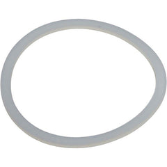 BALBOA WATER GROUP 30-3952 WALL BRACKETS & PARTS