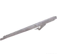 JANDY R0471700 BURNER TUBES