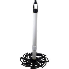 CARVIN 42-2970-11-R WALL BRACKETS & PARTS