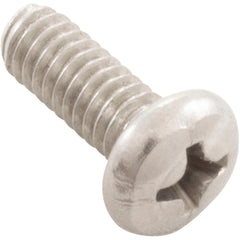 WATERWAY PLASTICS 819-00051B WALL BRACKETS & PARTS