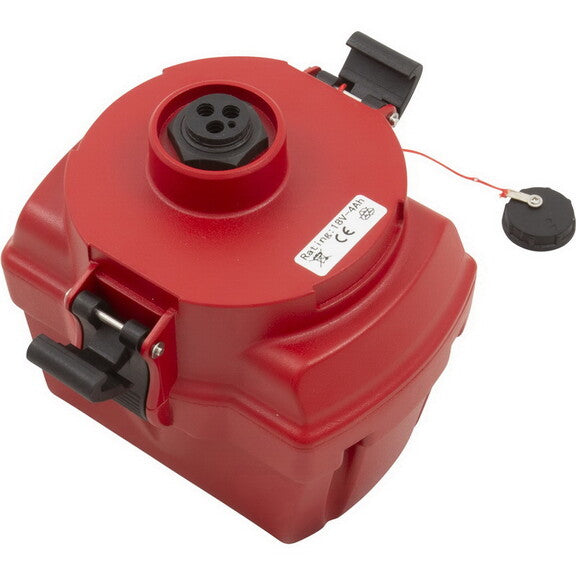 NEMO POWER TOOLS TB15000 BATTERIES