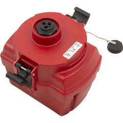 NEMO POWER TOOLS TB15000 BATTERIES