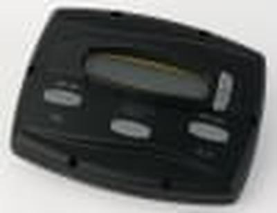 JANDY R3008800 CONTROL BOARDS