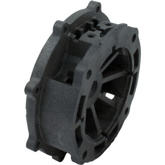 CARVIN 02135101R WALL BRACKETS & PARTS