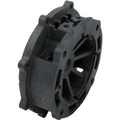 CARVIN 02135101R WALL BRACKETS & PARTS