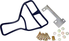 JANDY R0319200 WALL BRACKETS & PARTS