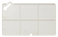 PENTAIR 42002-0041Z WALL BRACKETS & PARTS