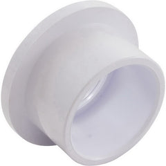 VAC-ALERT VA-2314 AIR CLEANER REPLACEMENT PARTS