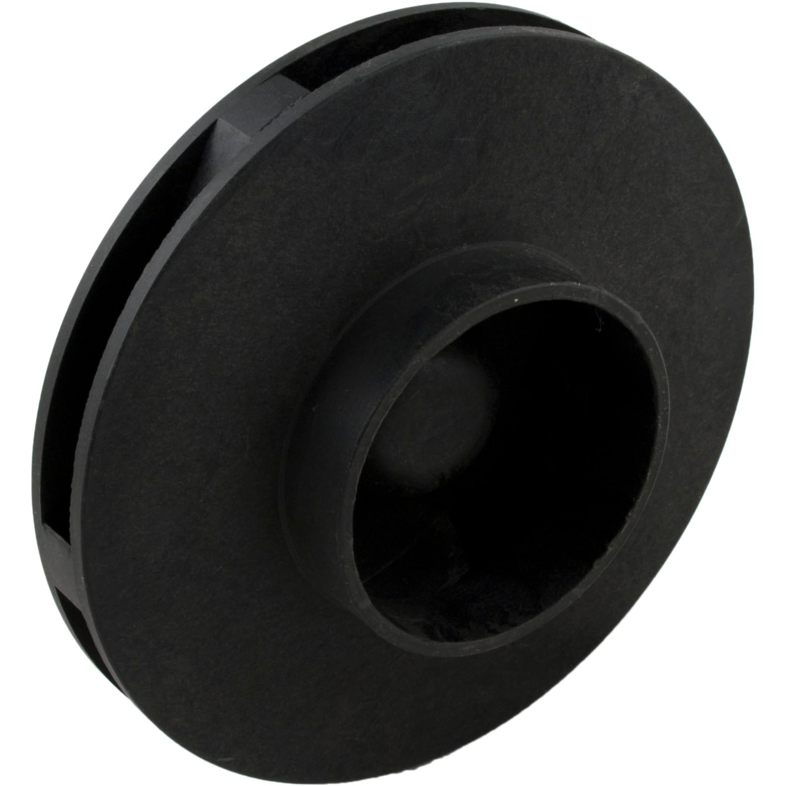 WATERCO 635099 IMPELLERS