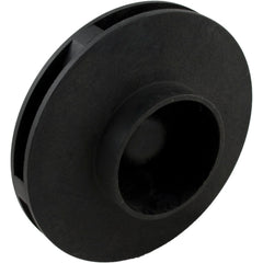 WATERCO 635099 IMPELLERS