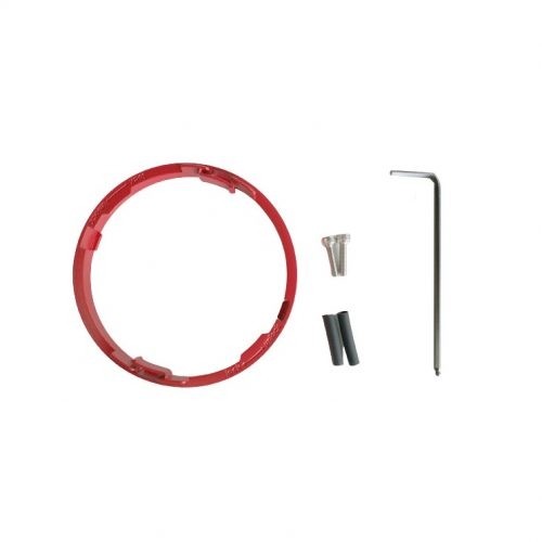 NEMO POWER TOOLS RK01008 WALL BRACKETS & PARTS