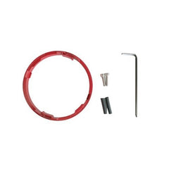 NEMO POWER TOOLS RK01008 WALL BRACKETS & PARTS