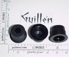 JACUZZI 6455-005 BATHROOM EXHAUST FANS & KITS