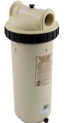 PENTAIR R172426K CARTRIDGE FILTERS