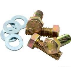 JANDY R0477800 BRONZE FITTINGS