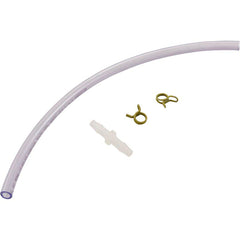 HYDROQUIP 48-0201 PIPE FITTINGS