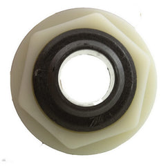 WATERWAY PLASTICS 212-1839-DSG PIPE FITTINGS
