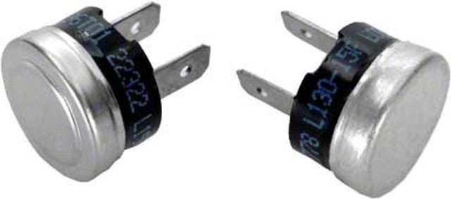 JANDY R0457200 AIR CLEANER REPLACEMENT PARTS