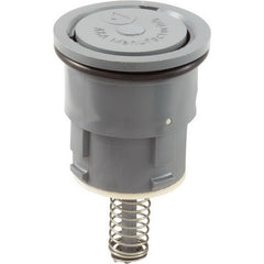 A&A MANUFACTURING 236343 AIR CLEANER REPLACEMENT PARTS