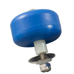 HAMMERHEAD HH1155 FILTER DRIERS & ACCUMULATORS