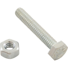 HORIZON 3063 WALL BRACKETS & PARTS