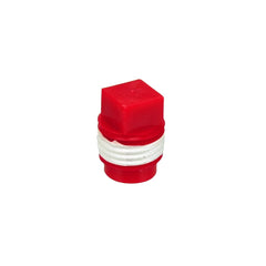 BLUE-WHITE INDUSTRIES F-3005 AIR FLOW METERS
