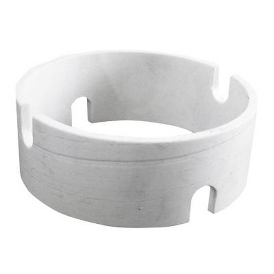 HARMSCO 312 AIR CLEANER REPLACEMENT PARTS