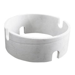 HARMSCO 312 AIR CLEANER REPLACEMENT PARTS