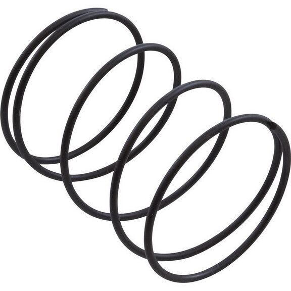 VAC-ALERT VA-23203.5 AIR CLEANER REPLACEMENT PARTS