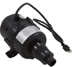 CG AIR SYSTEMS SLS-3-75-12060ANCG01 AIR BLOWERS