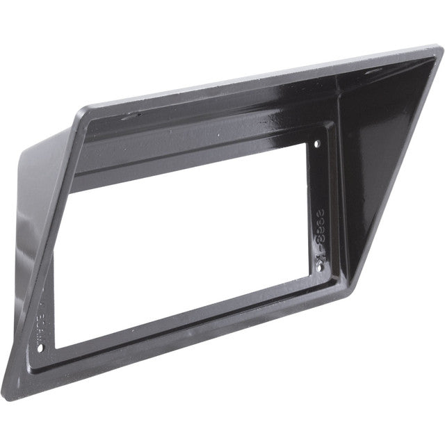 JANDY S0069800+ POOL & SPA HEATERS