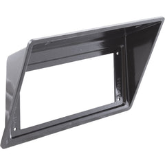 JANDY S0069800+ POOL & SPA HEATERS