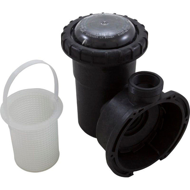 CARVIN 16030504R PIPE FITTINGS