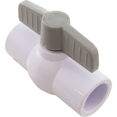 CUSTOM MOLDED PROUDUCTS 25800-751-000 BALL VALVES