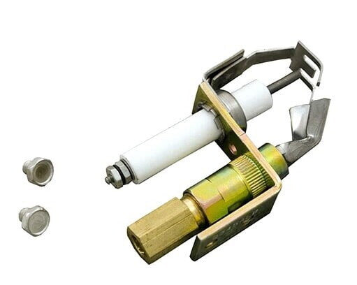 JANDY R0061600 PILOT BURNER PARTS