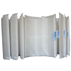PLEATCO PFS1224 POOL CARTRIDGE FILTERS