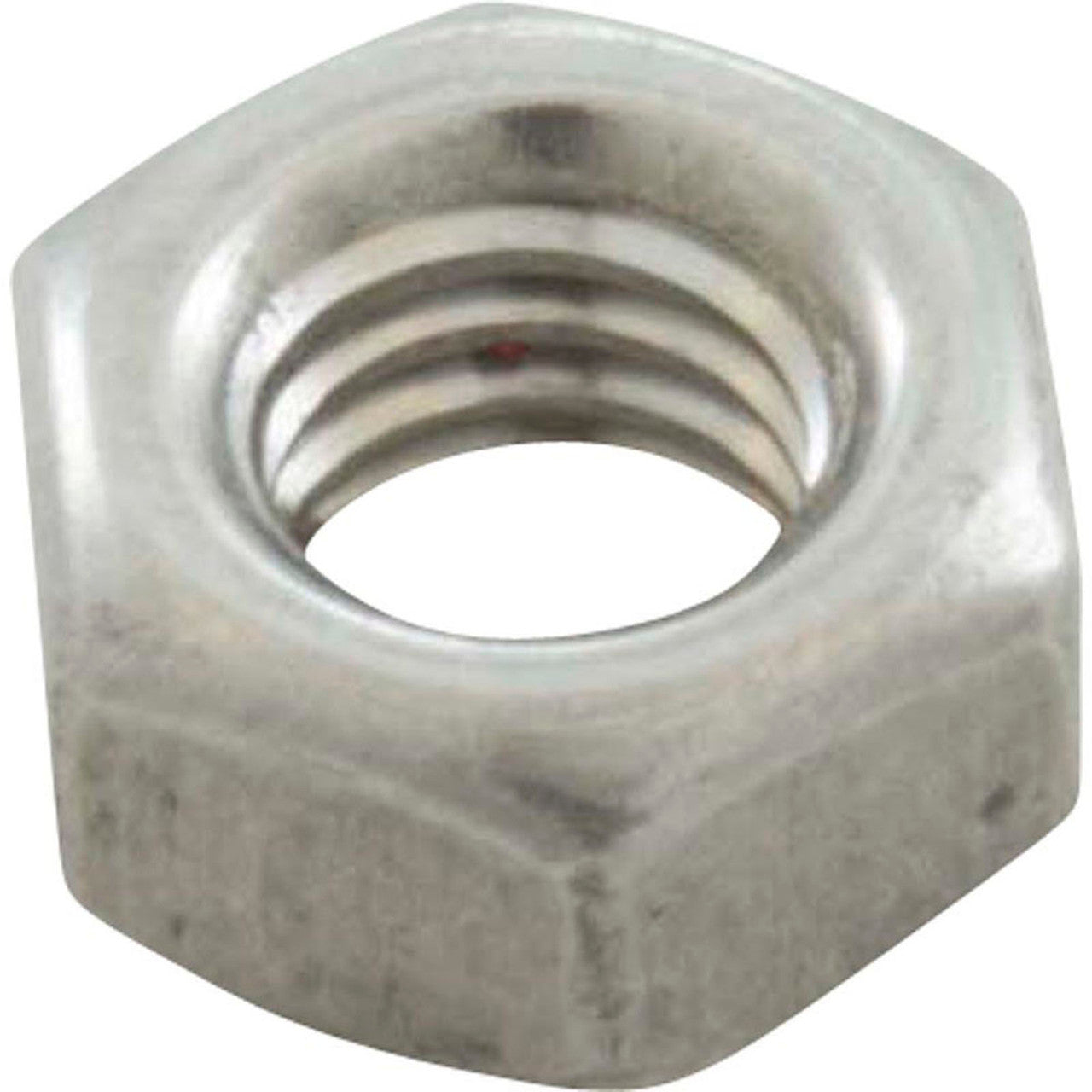 SPECK PUMPS 5879340600 GASKETS