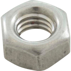 SPECK PUMPS 5879340600 GASKETS